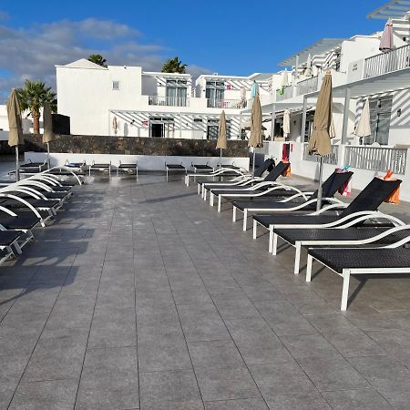 Los Gracioseras 2 Bed Apt No 218 - Ac, Wifi, Uk Tv Tias Exterior photo